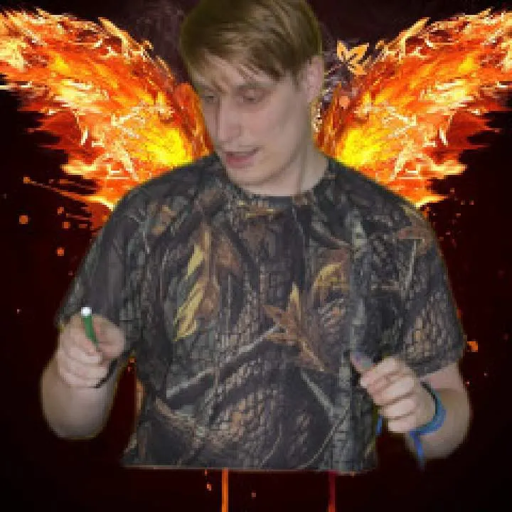 Kassipoeg1 Photo On Jungo Live