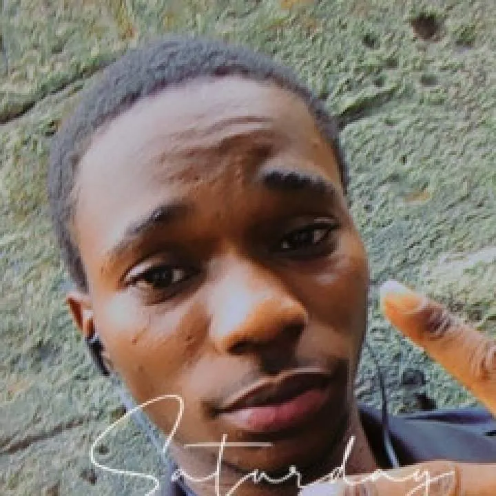 Emzor Photo On Jungo Live