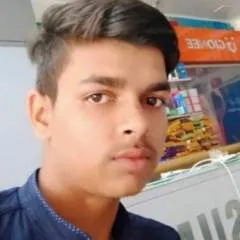 Baban Kumar