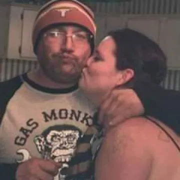 Willie Photo On Jungo Live