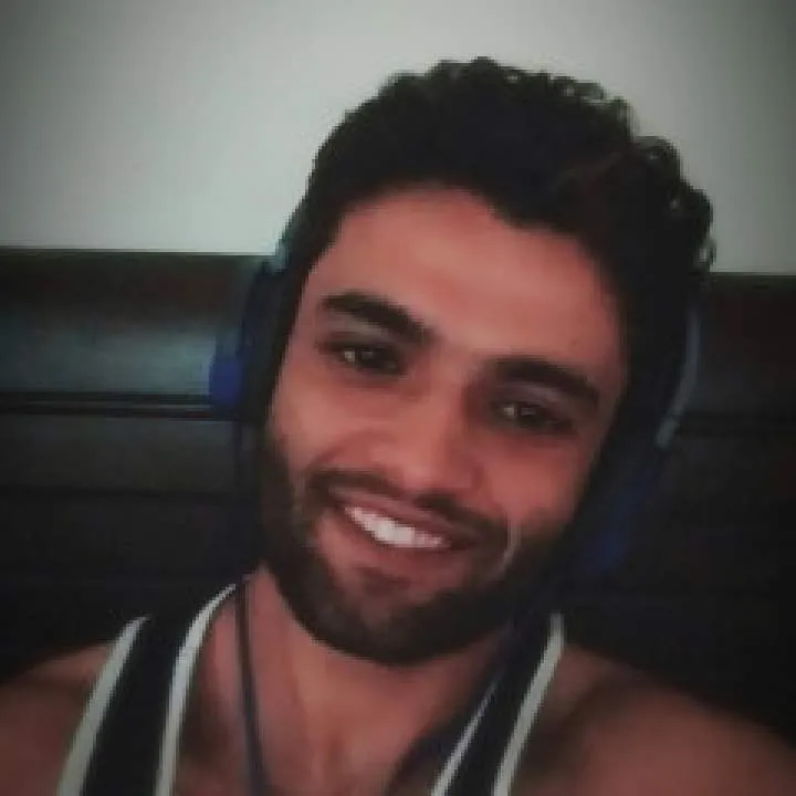 Neal Photo On Jungo Live