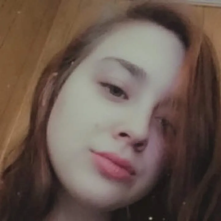 Sandra Photo On Jungo Live