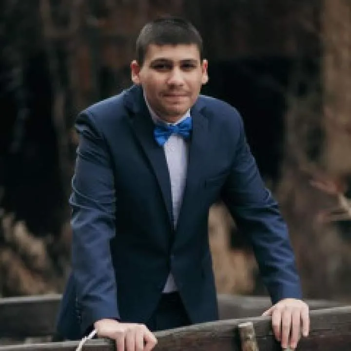 Cleopatra Photo On Jungo Live