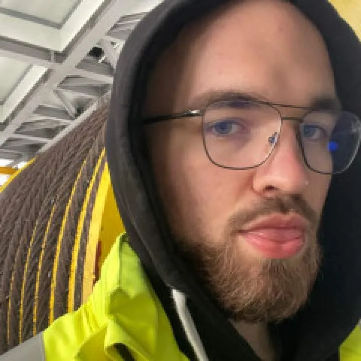 Timistgut Photo On Jungo Live