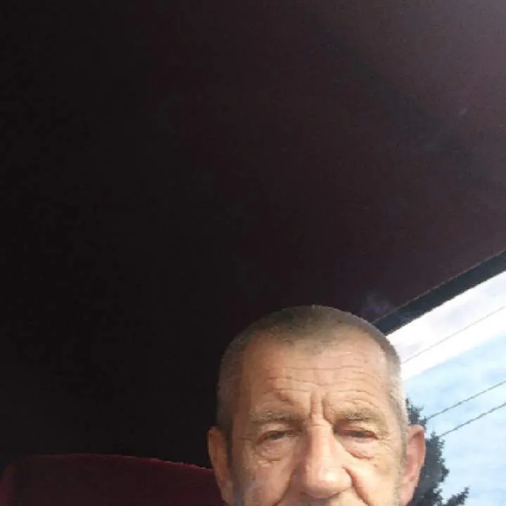 Josephumm Photo On Jungo Live