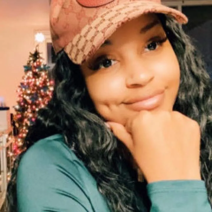 Monica Photo On Jungo Live