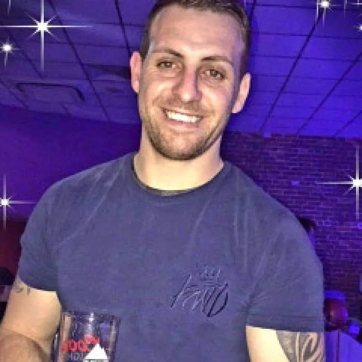 Luck Photo On Jungo Live