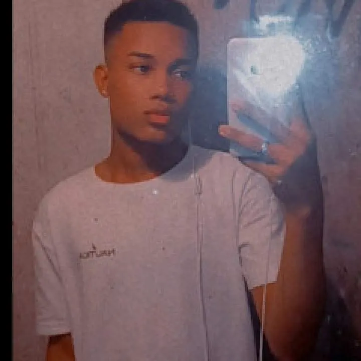 Luis Photo On Jungo Live