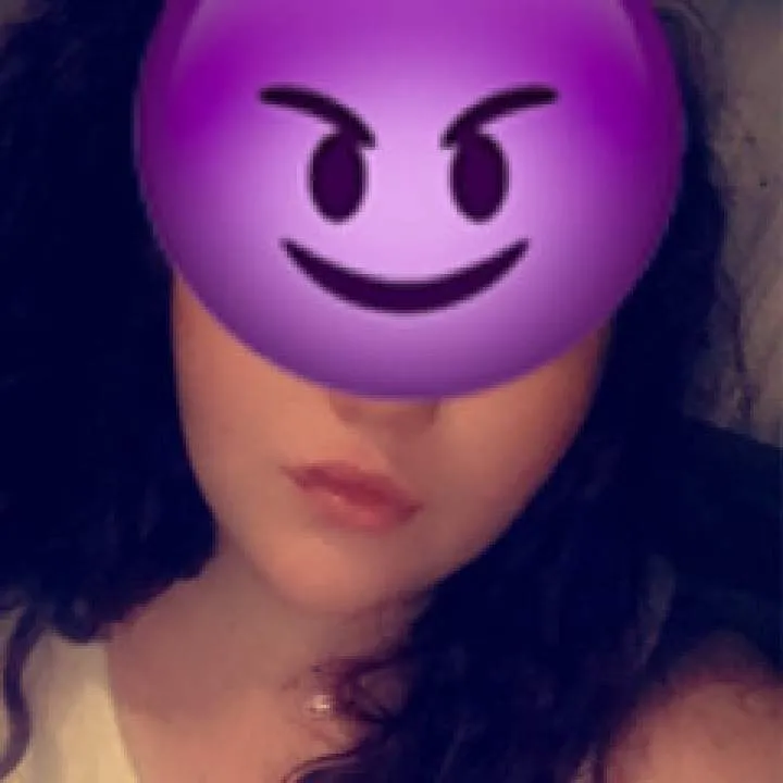 Bratty Photo On Jungo Live