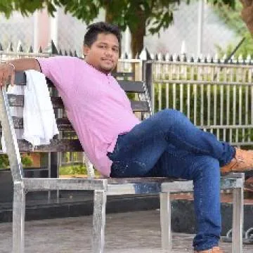 Adi Photo On Jungo Live