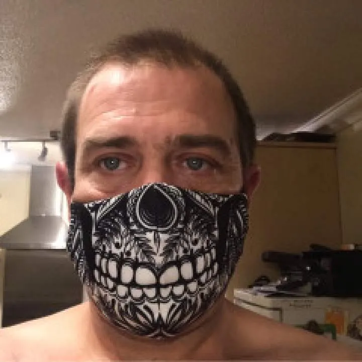 Evaddam72 Photo On Jungo Live