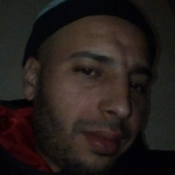 Farid Photo On Jungo Live