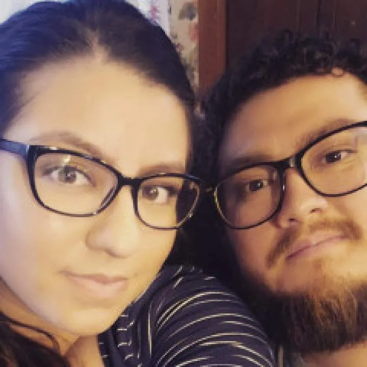 Lush17 Photo On Jungo Live