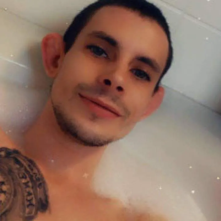 Kaza94 Photo On Jungo Live