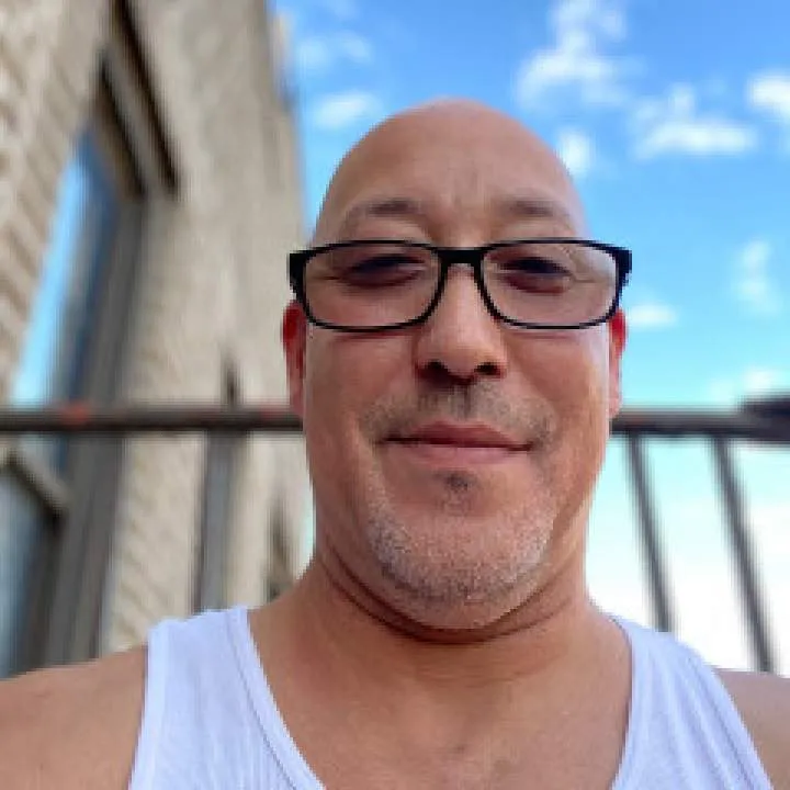 Carlito Photo On Jungo Live