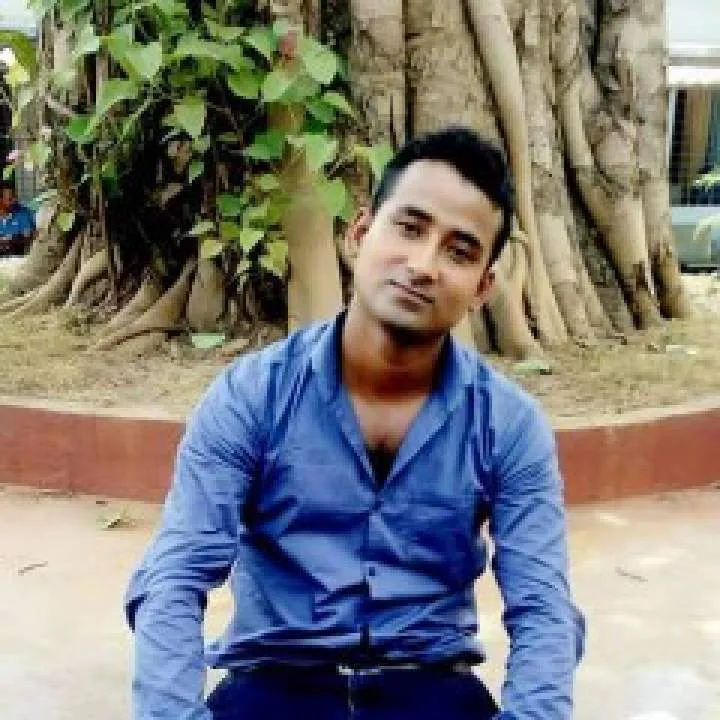 Manish Photo On Jungo Live