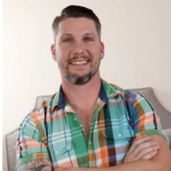 Aaron Photo On Jungo Live