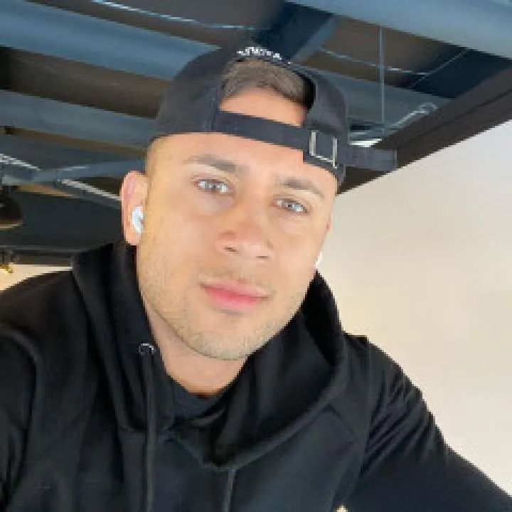 James Williams Photo On Jungo Live