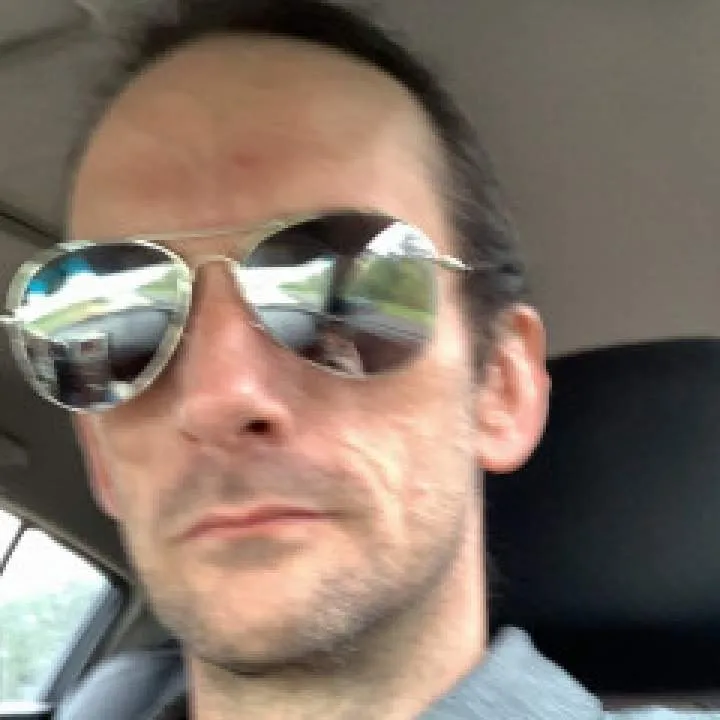 Sub79 Photo On Jungo Live