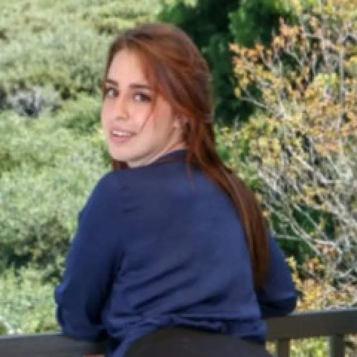 Guest Photo On Jungo Live