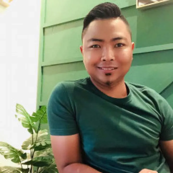 Pemburuapam Photo On Jungo Live