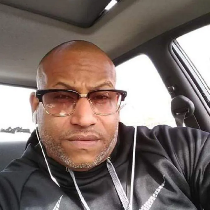 Onix Photo On Jungo Live