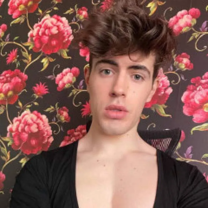 Flig Photo On Jungo Live