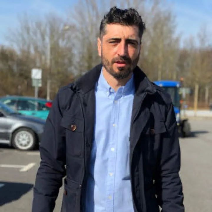 Alex........ Photo On Jungo Live