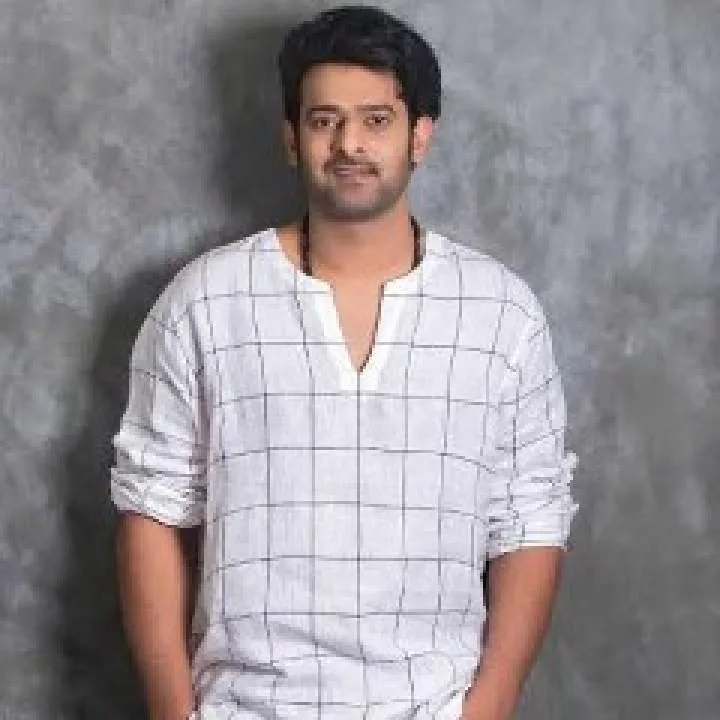 Mahesh Photo On Jungo Live