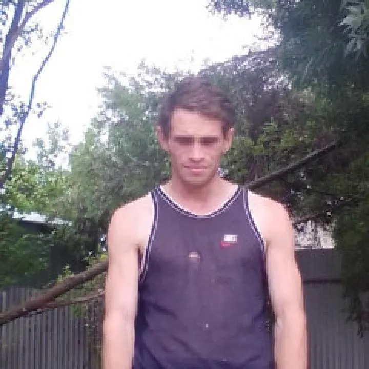 Markho Photo On Jungo Live