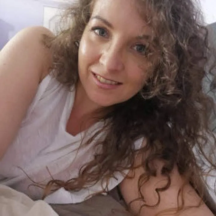 Queen Jessie Photo On Jungo Live