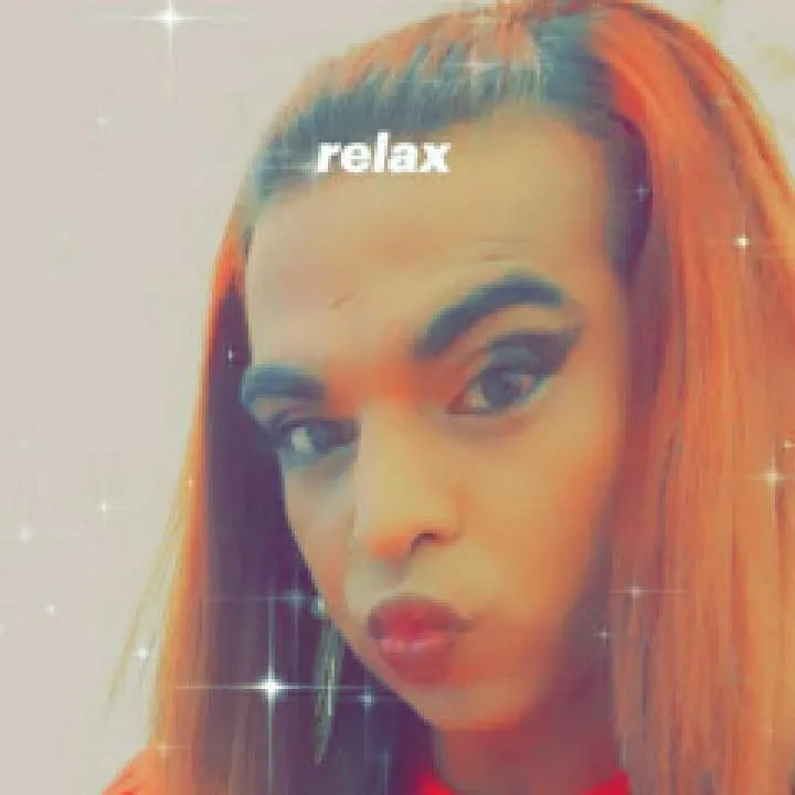 Edison Photo On Jungo Live