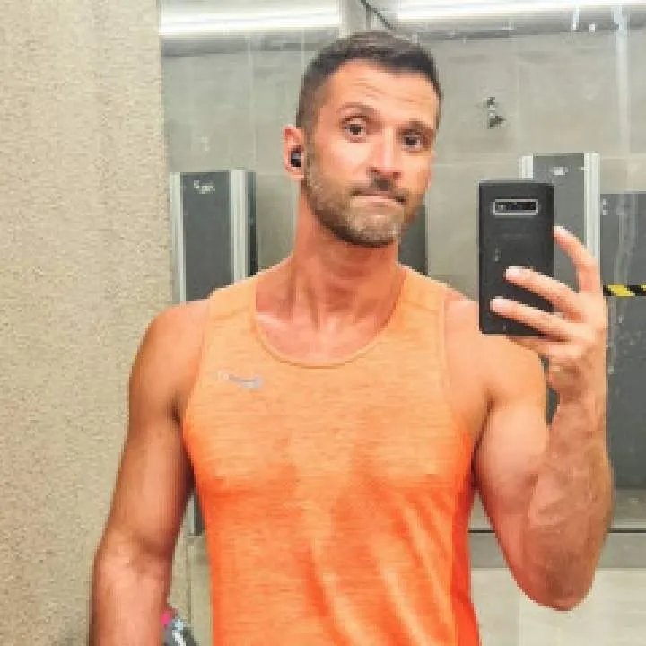 James Brownie Photo On Jungo Live