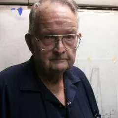 Thegoodlocker........