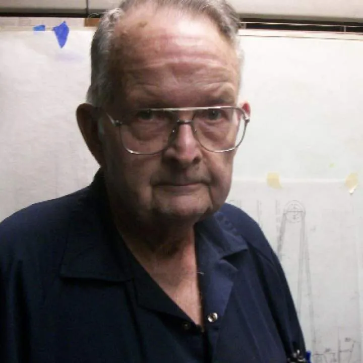 Thegoodlocker........ Photo On Jungo Live