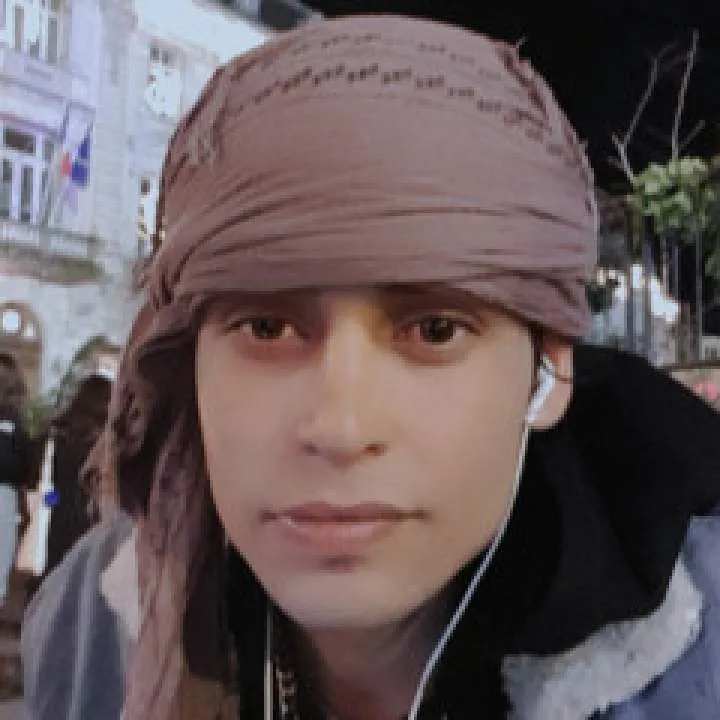 Shami Photo On Jungo Live