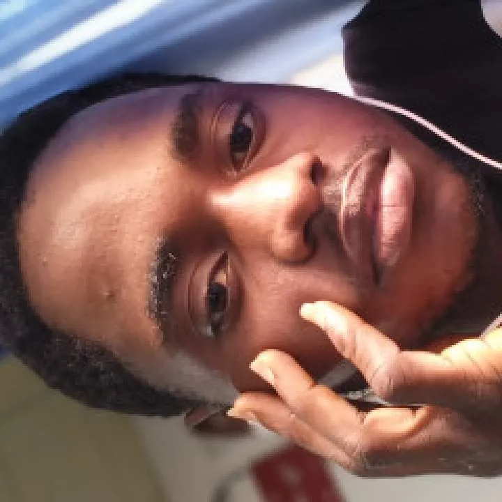 Temi Photo On Jungo Live