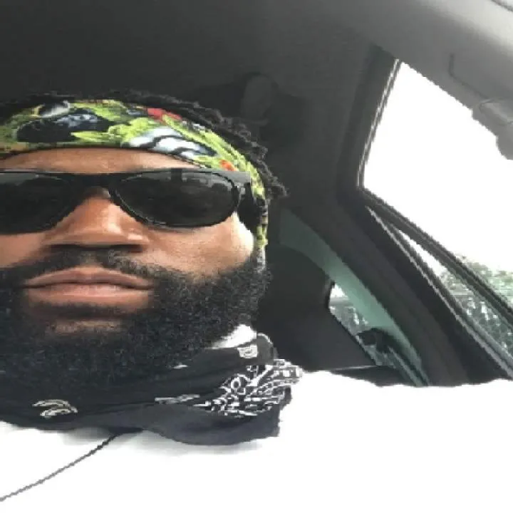 Dripdrop69 Photo On Jungo Live