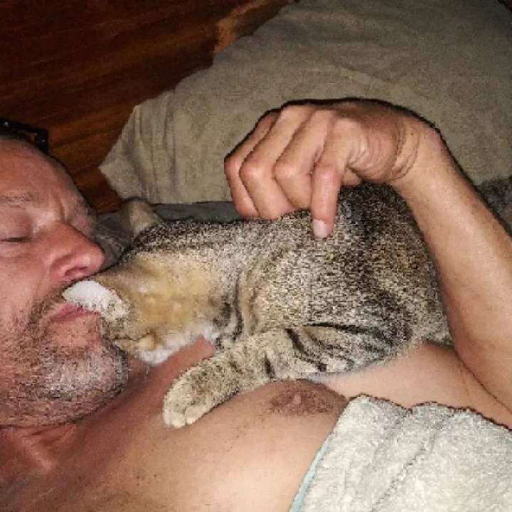 James Photo On Jungo Live