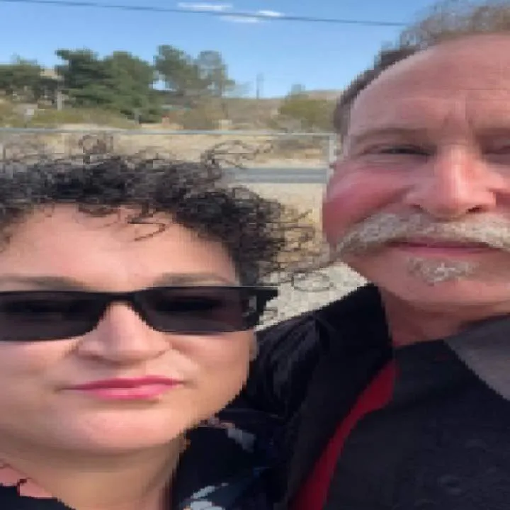 Mariejohn Photo On Jungo Live