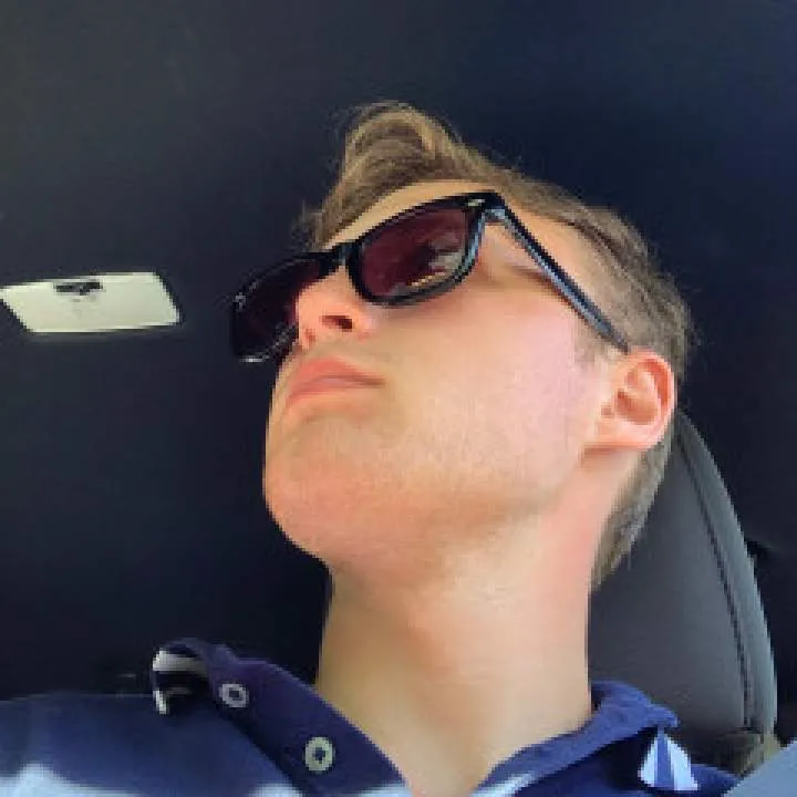 Pat Photo On Jungo Live