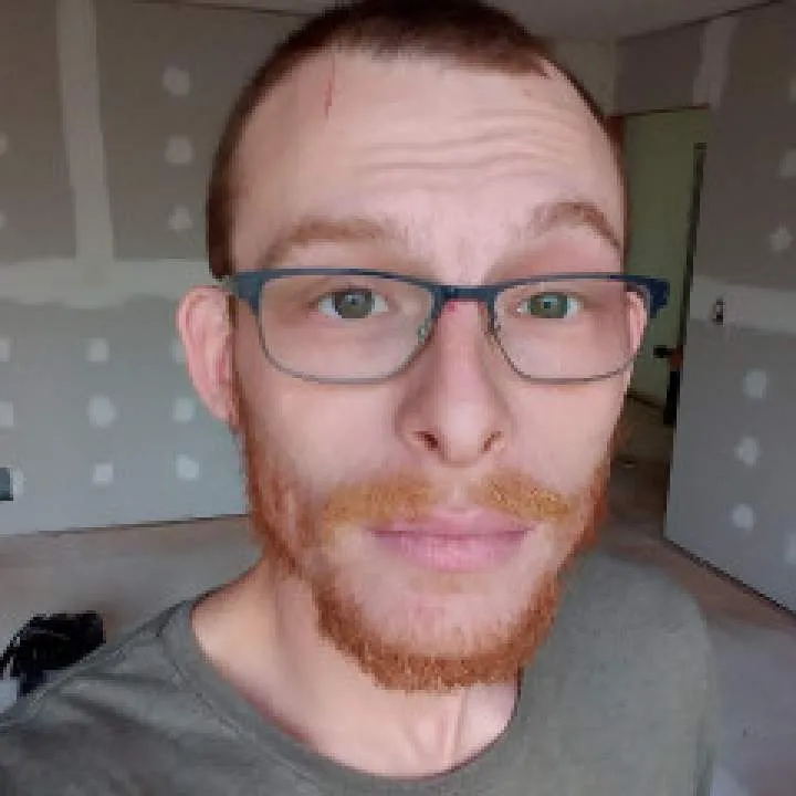 Gingeredvirgo Photo On Jungo Live