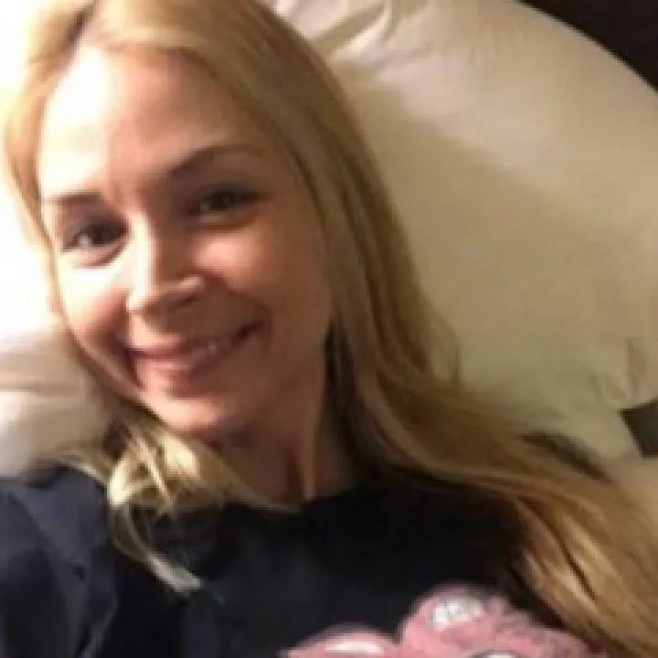 Mistress.sandra Photo On Jungo Live