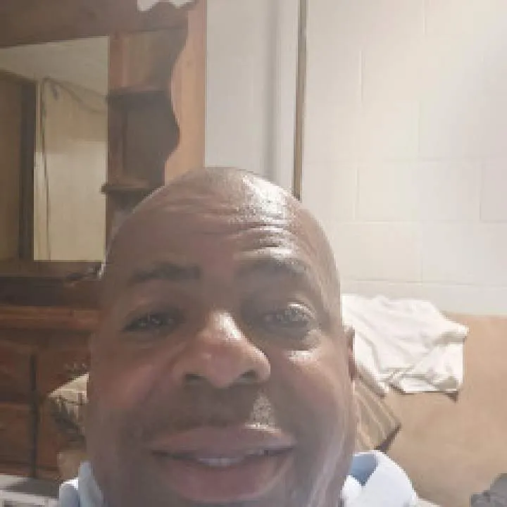 Freeze Photo On Jungo Live