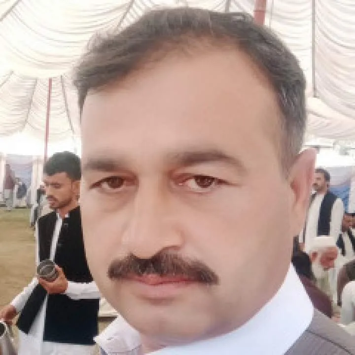 Sher Jan Photo On Jungo Live