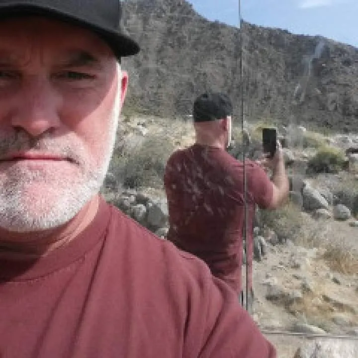 Willydad Photo On Jungo Live