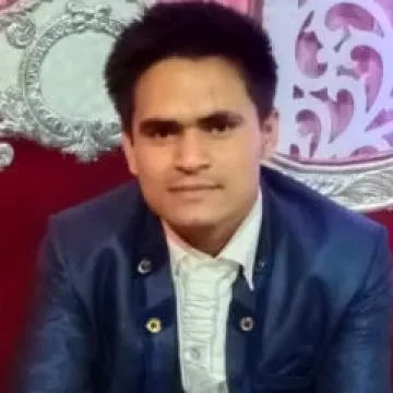 Karan Singh Photo On Jungo Live