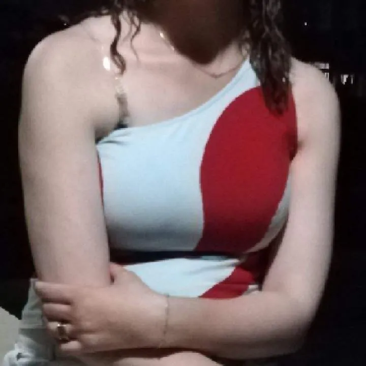 Hany Photo On Jungo Live