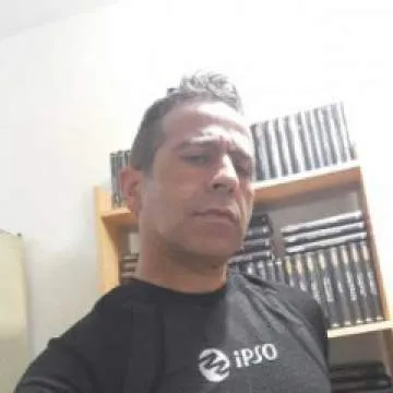 Tharkevil Photo On Jungo Live