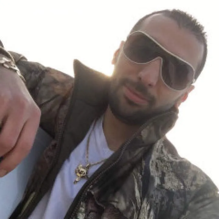 Partytime Photo On Jungo Live